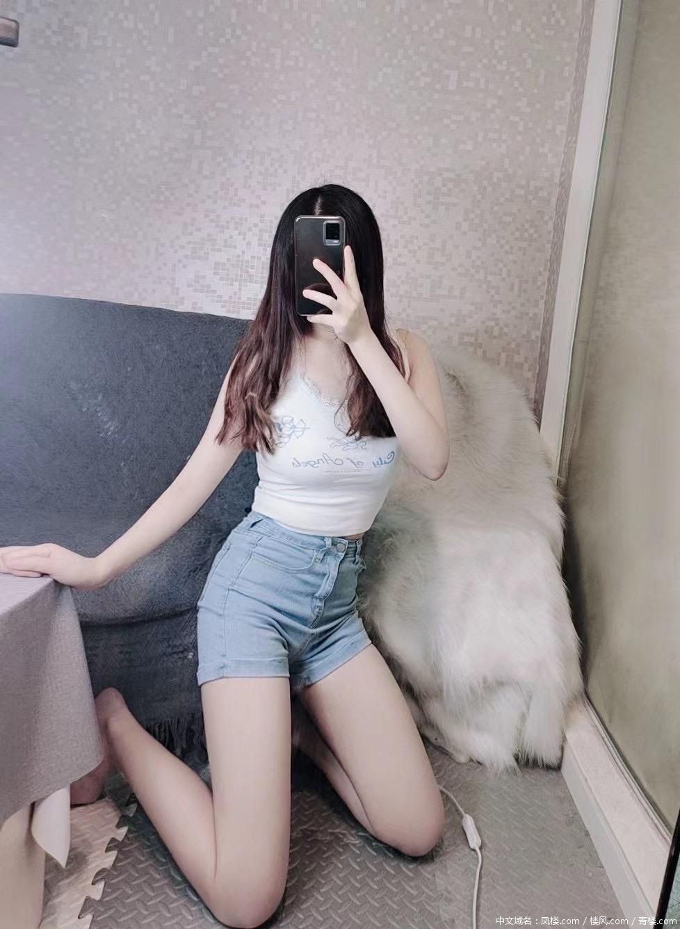 8740085da2eee3e1c7a1429928bc884f.jpg